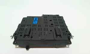 Centralina Blue & Me per Alfa Romeo Giulietta Serie (940_) (10>13) (2010 - 2013)