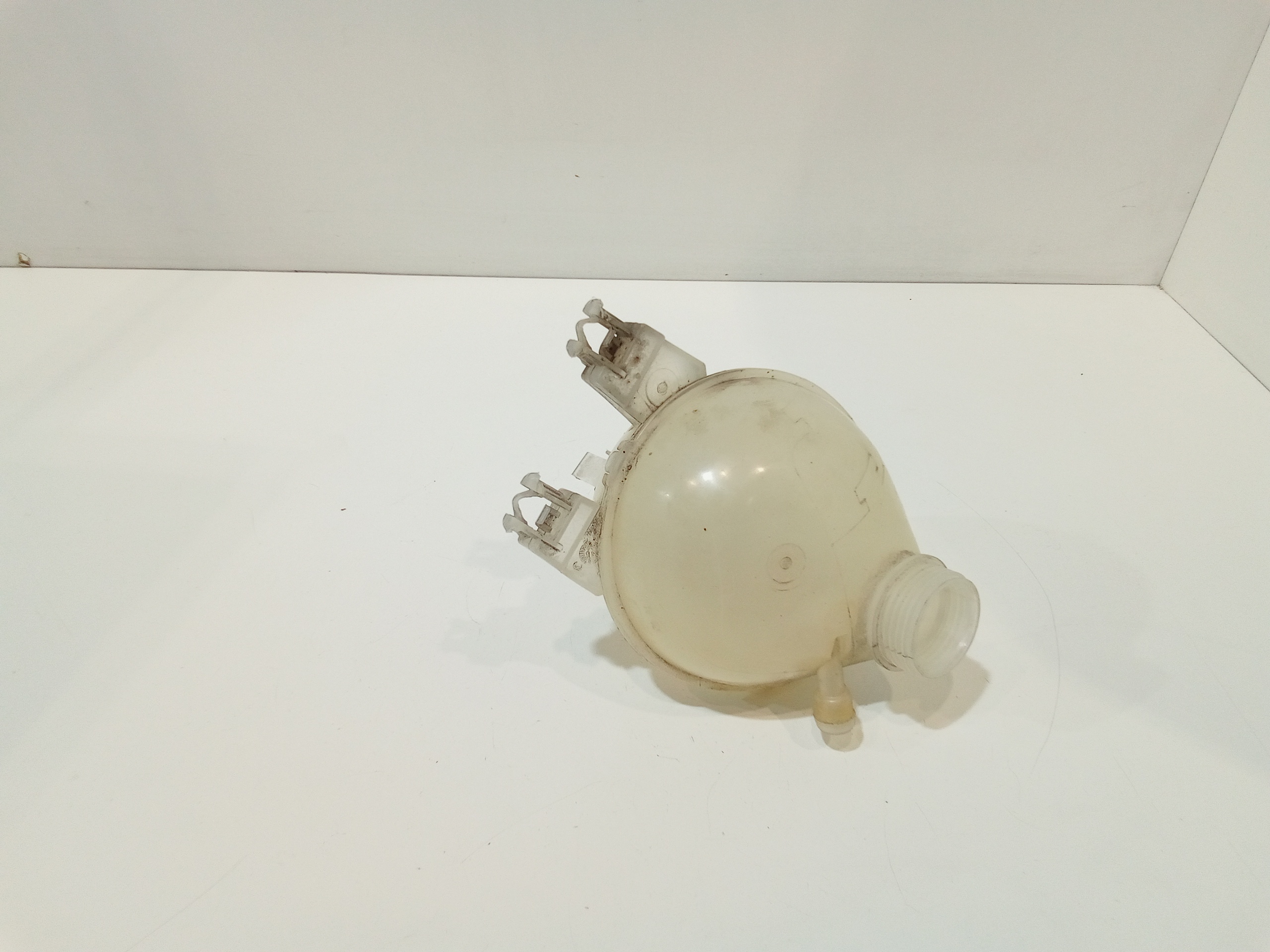 Vaschetta liquido radiatore per Peugeot 2008 1 Serie (2013 - In produzione)