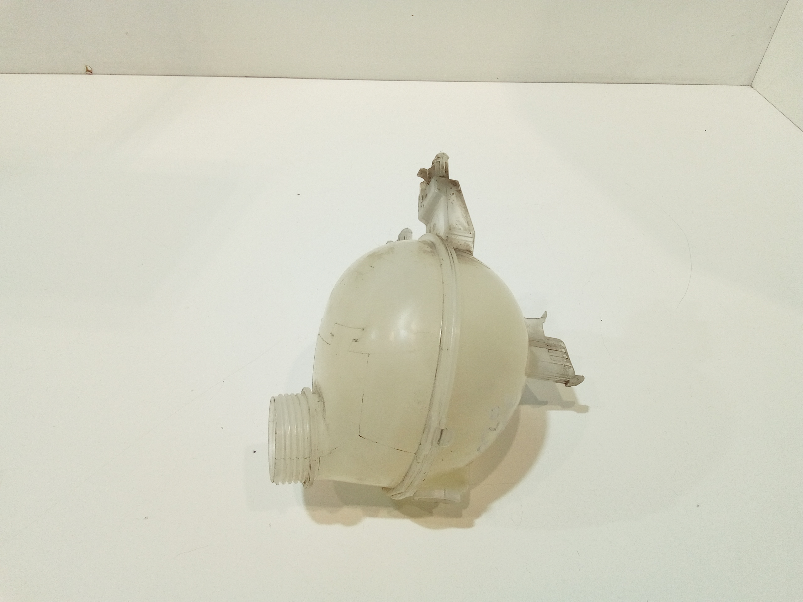 Vaschetta liquido radiatore per Peugeot 2008 1 Serie (2013 - In produzione)