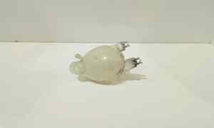 Vaschetta liquido radiatore per Peugeot 2008 1 Serie (2013 - In produzione)