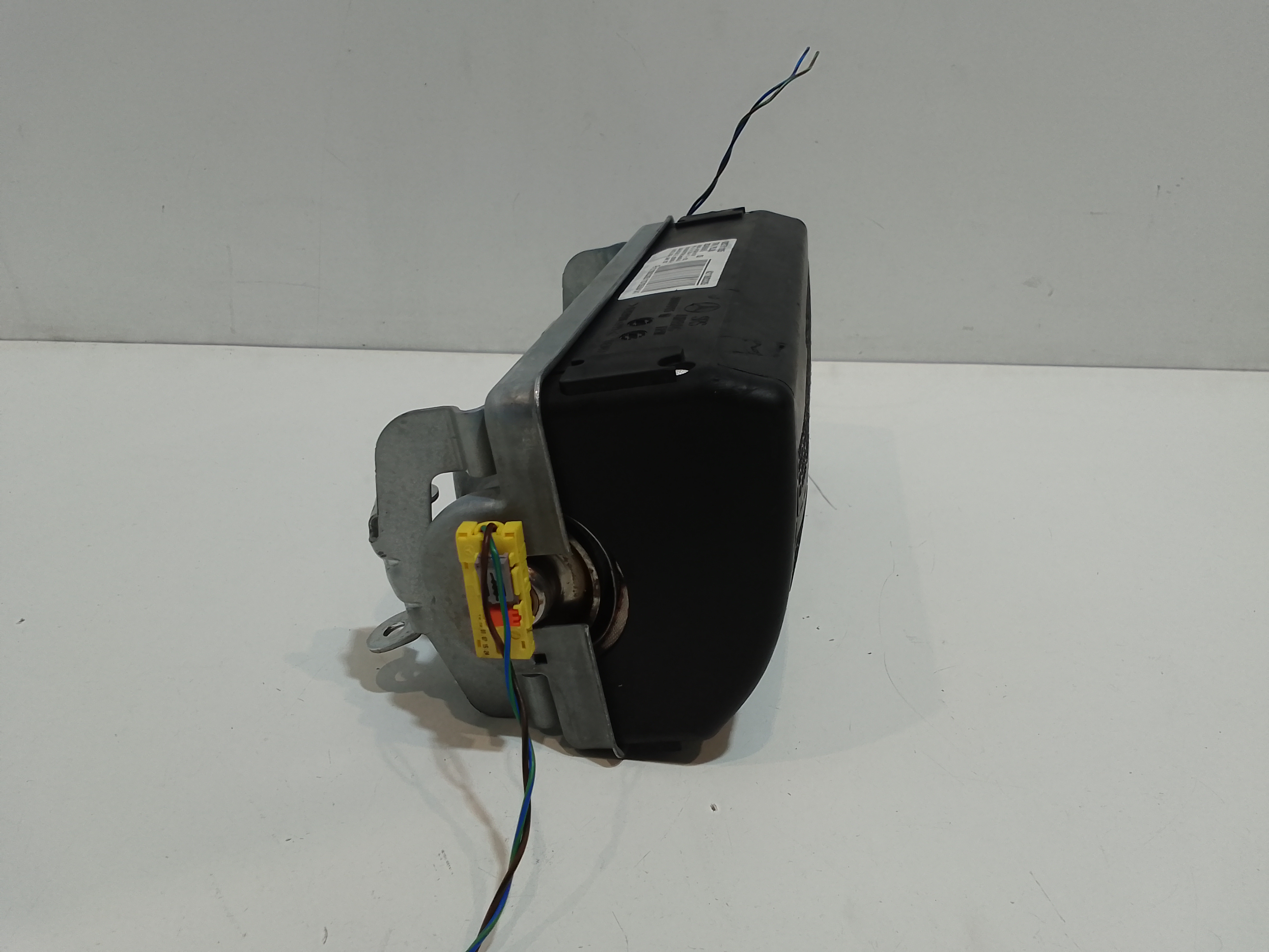 Airbag Passeggero per Mercedes Classe E Berlina W211 (2002 - 2007)