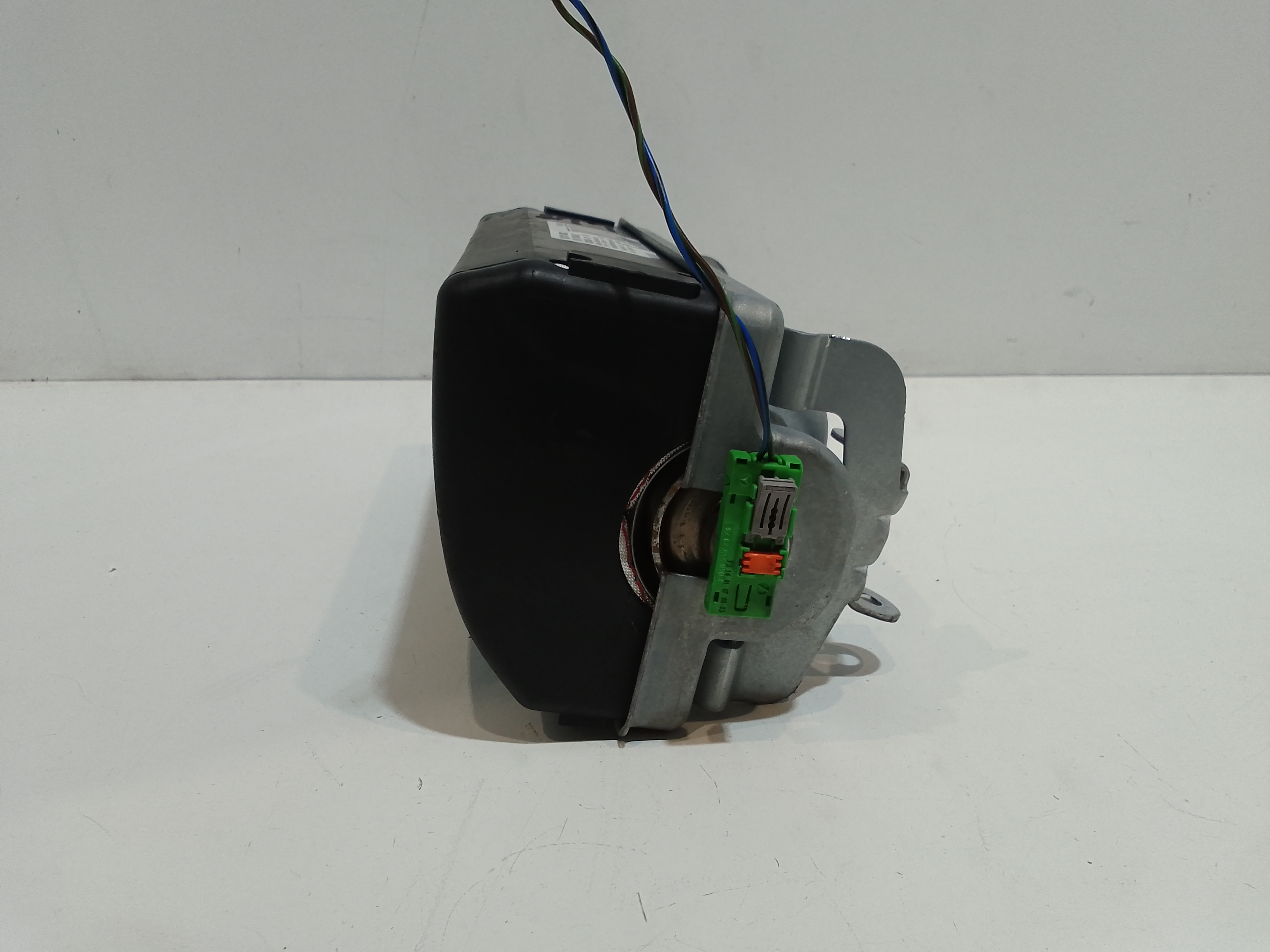 Airbag Passeggero per Mercedes Classe E Berlina W211 (2002 - 2007)