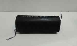 Airbag Passeggero per Mercedes Classe E Berlina W211 (2002 - 2007)