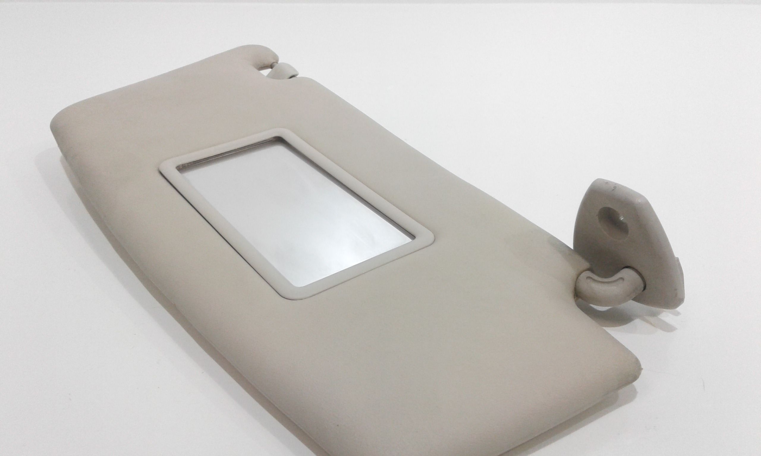 Parasole aletta Lato Passeggero LANCIA Ypsilon 1 Serie