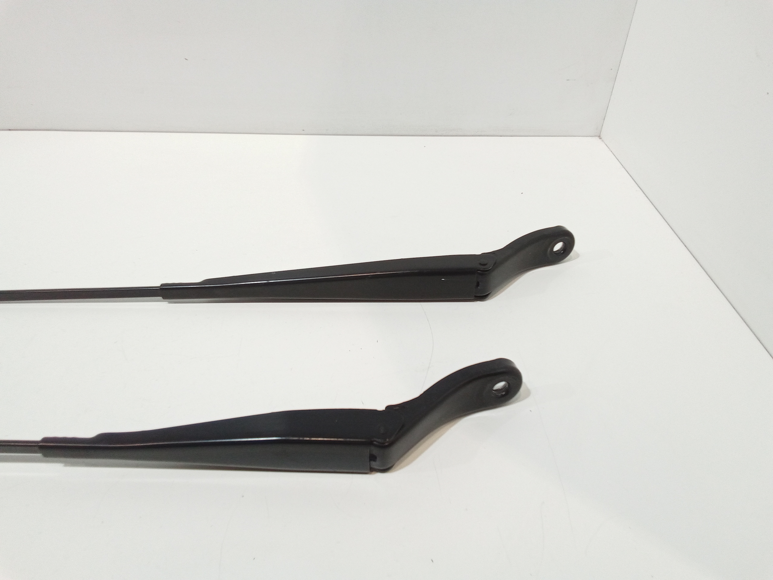 Bracci Tergi ant. per Peugeot 2008 1 Serie (2013 - In produzione)