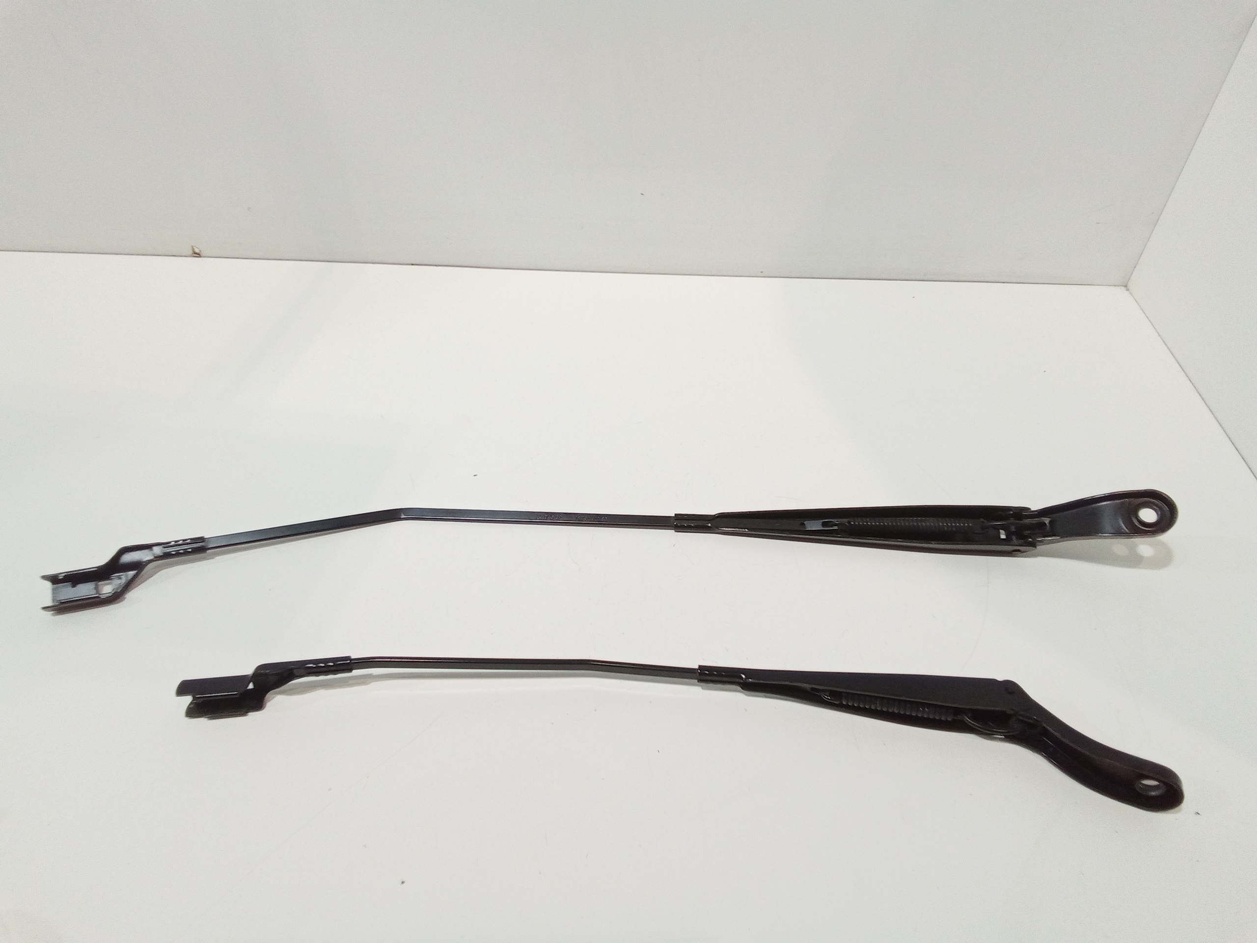 Bracci Tergi ant. per Peugeot 2008 1 Serie (2013 - In produzione)