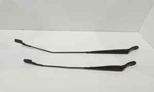 Bracci Tergi ant. per Peugeot 2008 1 Serie (2013 - In produzione)