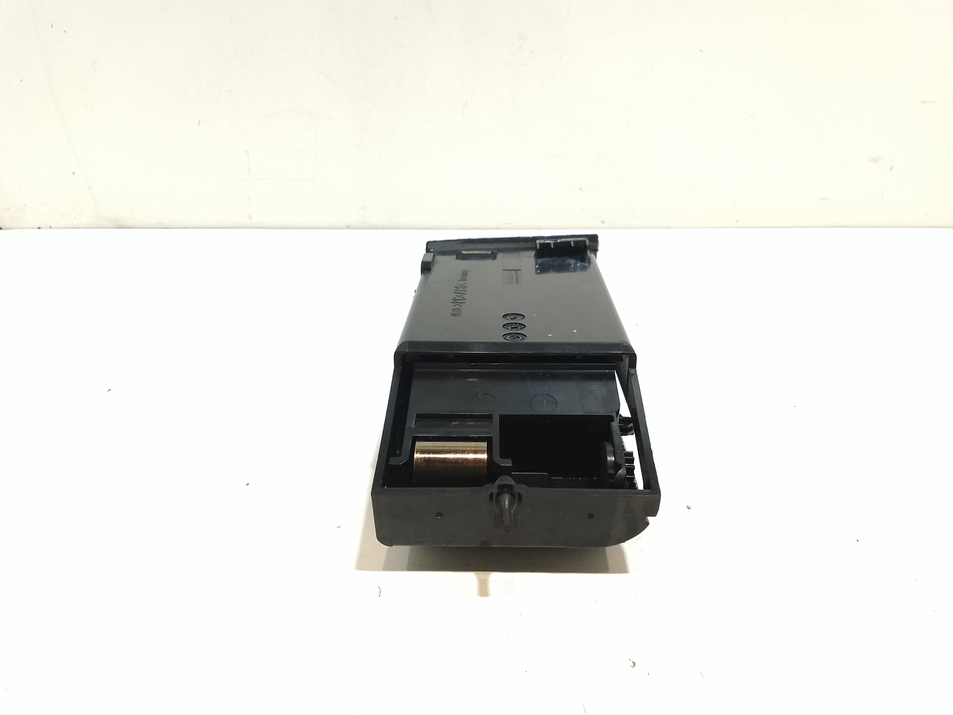 Posacenere per Mercedes Classe E Berlina W211 (2002 - 2007)