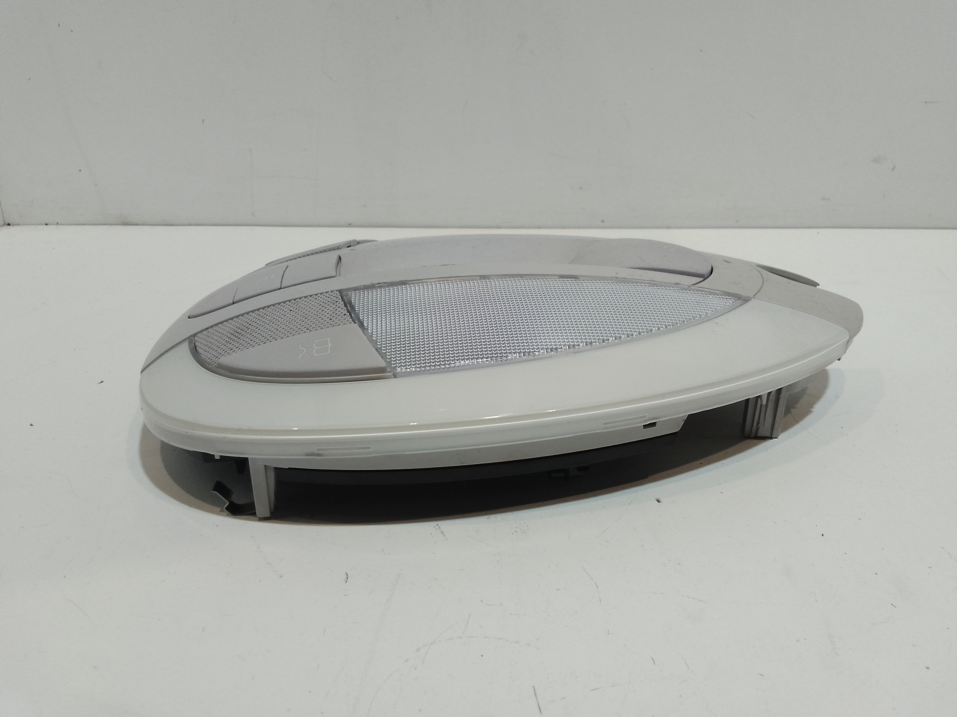 Plafoniera per Mercedes Classe E Berlina W211 (2002 - 2007)