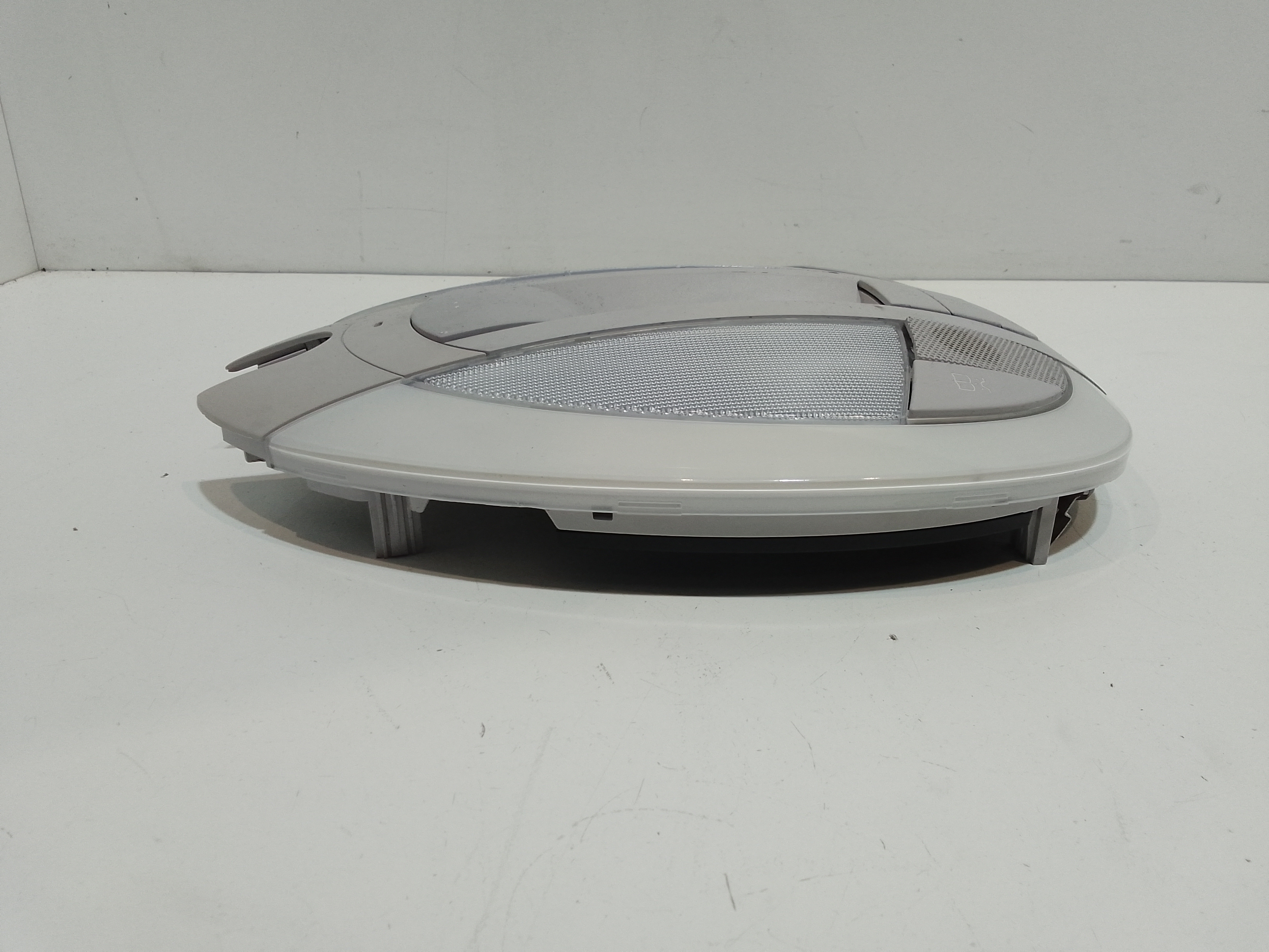 Plafoniera per Mercedes Classe E Berlina W211 (2002 - 2007)