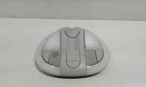 Plafoniera per Mercedes Classe E Berlina W211 (2002 - 2007)