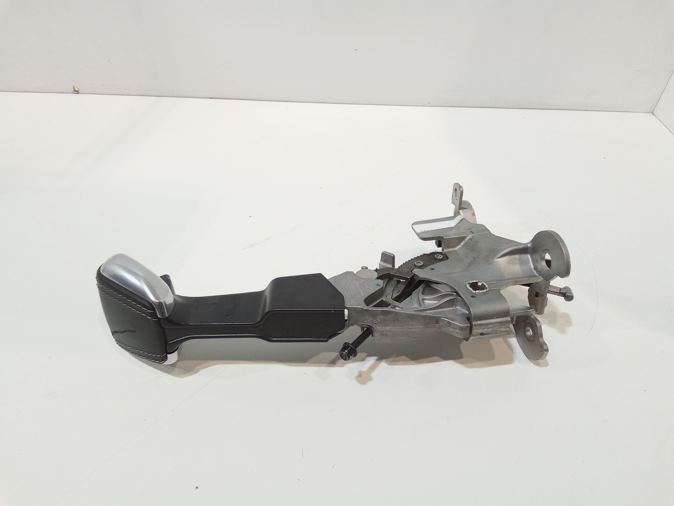 Leva Freno a Mano per Peugeot 2008 1 Serie (2013 - In produzione)