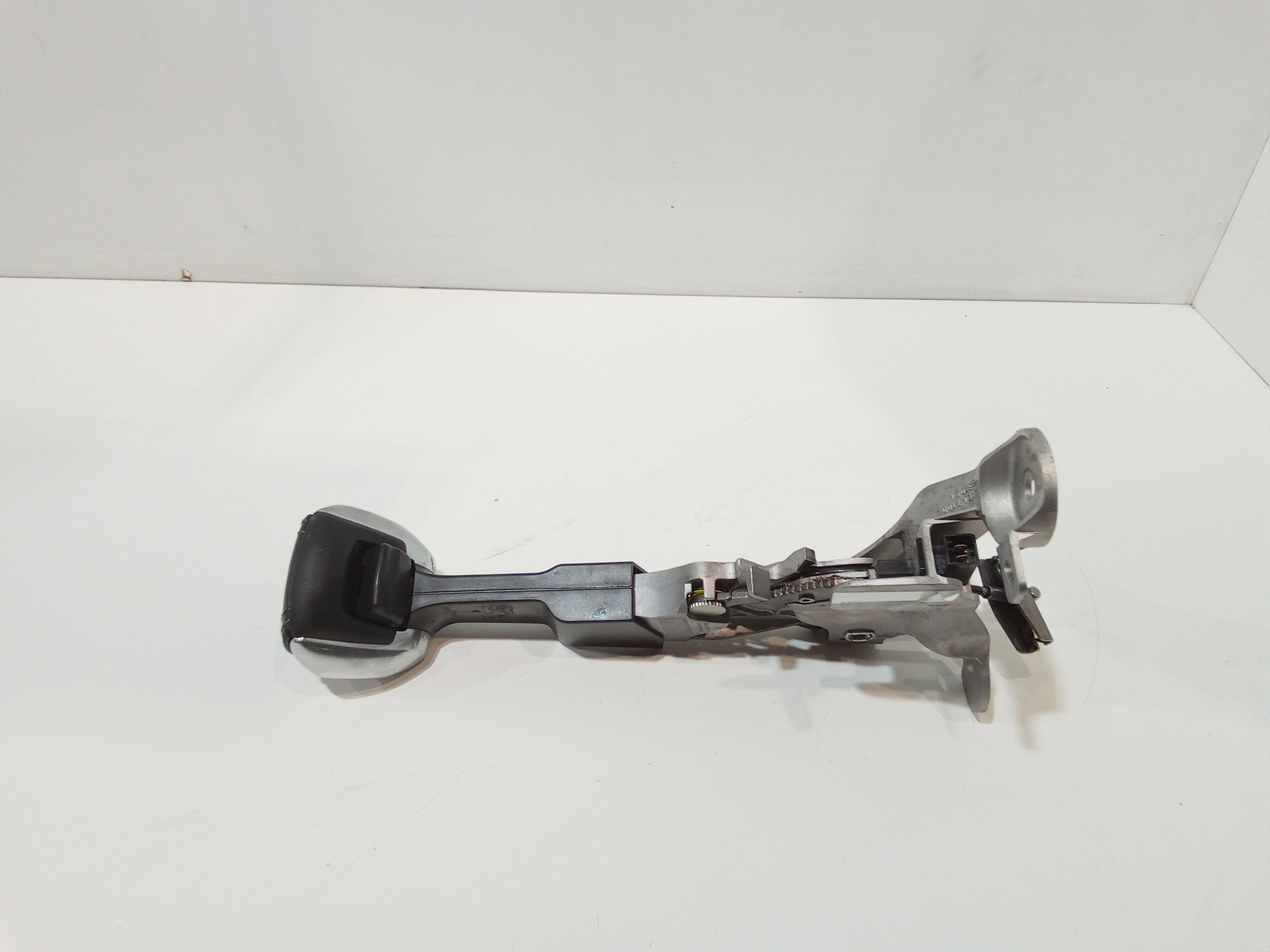 Leva Freno a Mano per Peugeot 2008 1 Serie (2013 - In produzione)