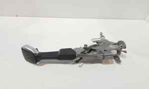 Leva Freno a Mano per Peugeot 2008 1 Serie (2013 - In produzione)