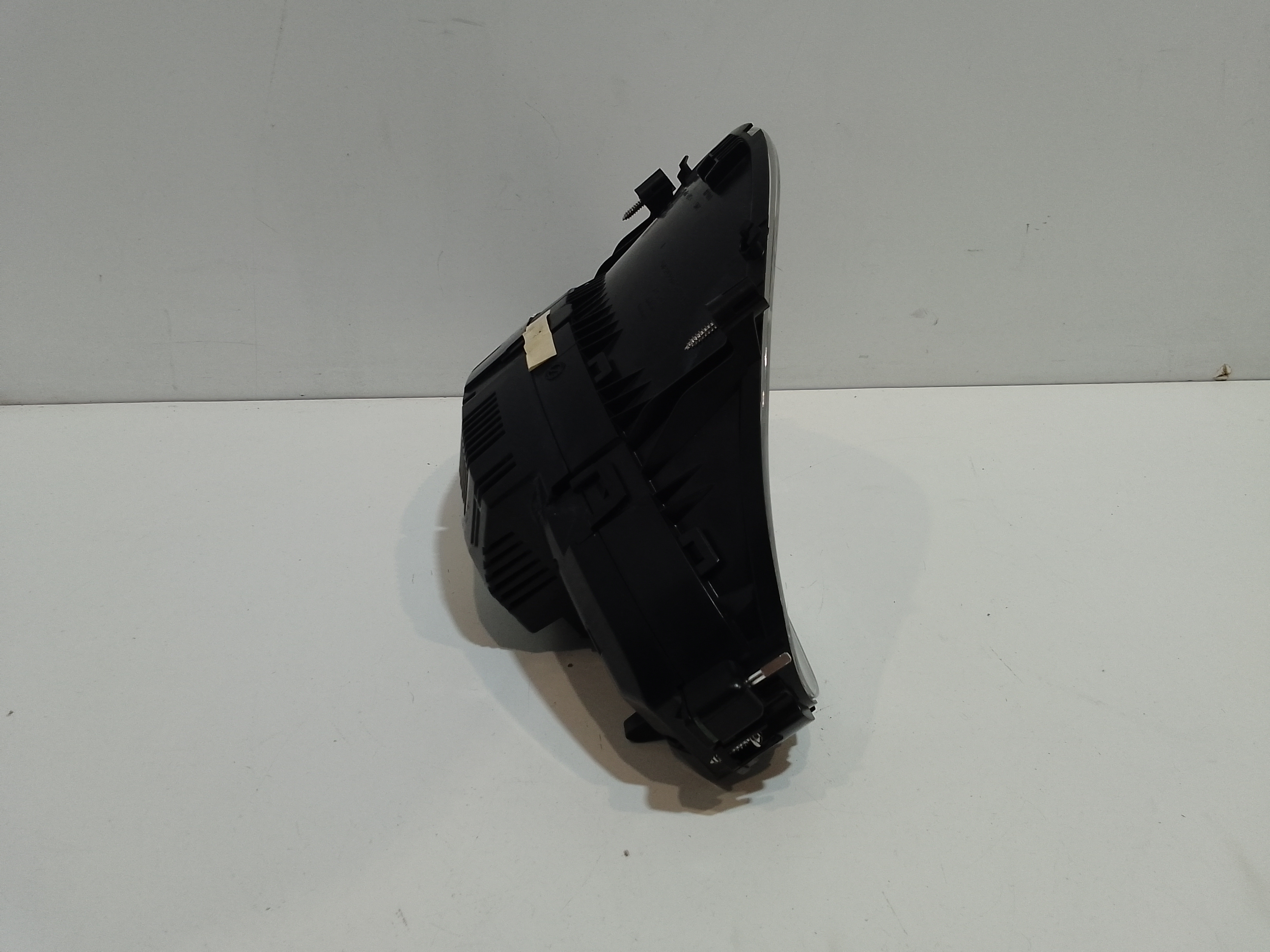 Quadro Strumenti per Mercedes Classe E Berlina W211 (2002 - 2007)