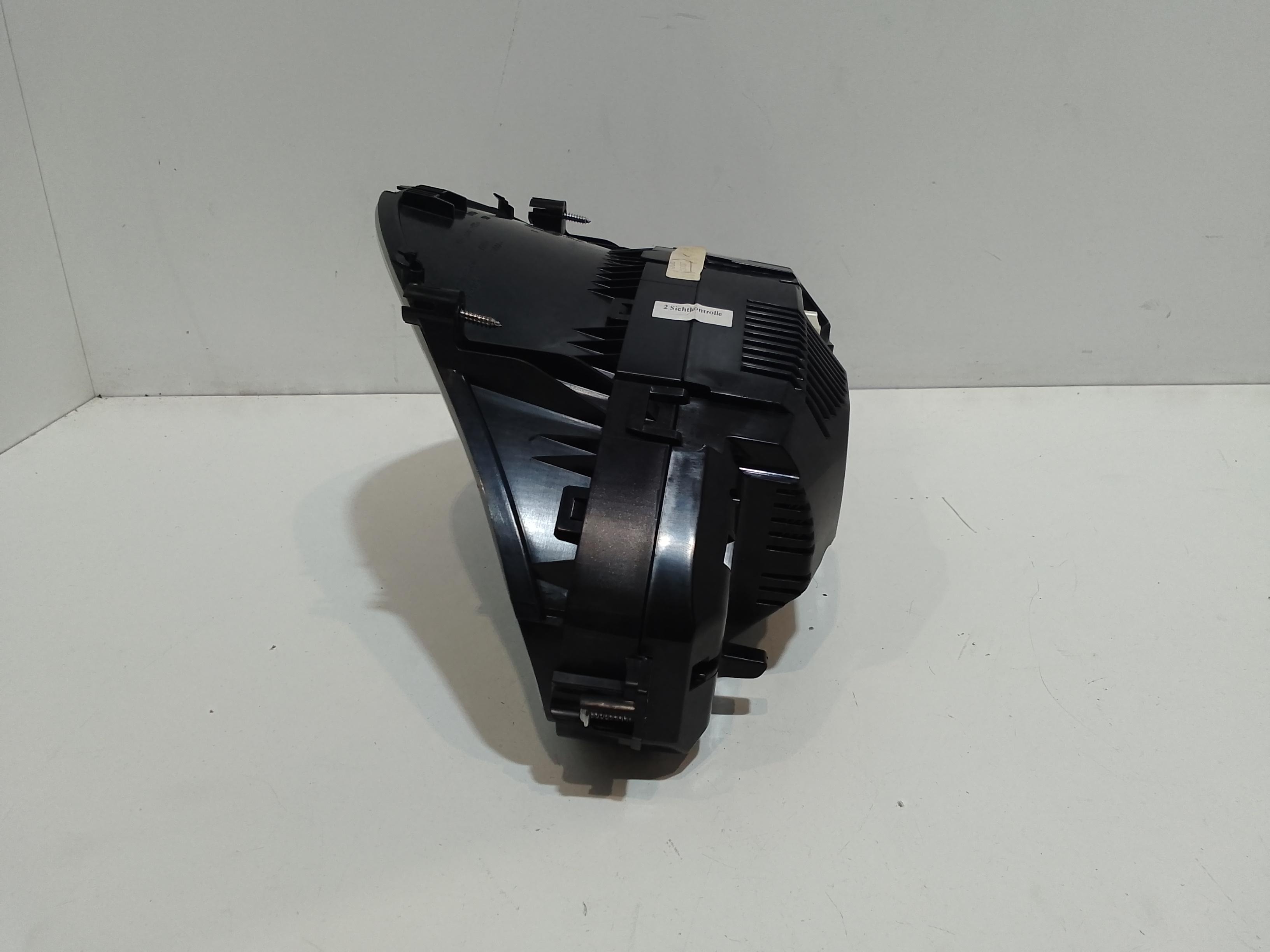 Quadro Strumenti per Mercedes Classe E Berlina W211 (2002 - 2007)