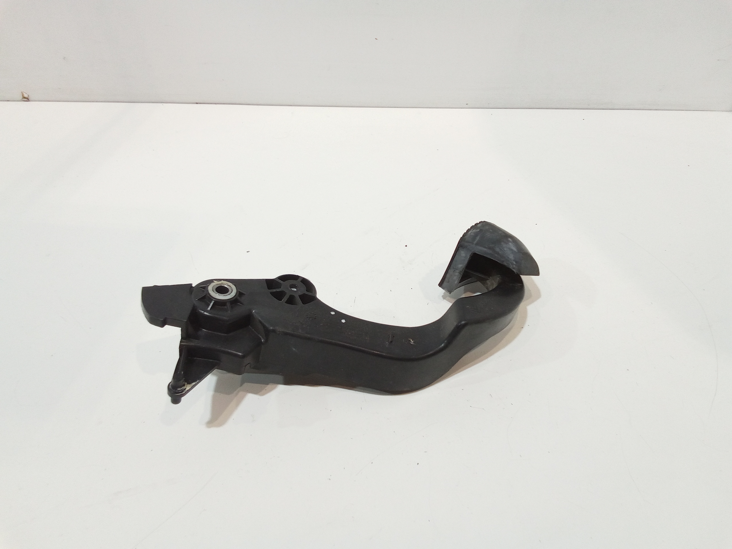 Pedale frizione per Peugeot 2008 1 Serie (2013 - In produzione)