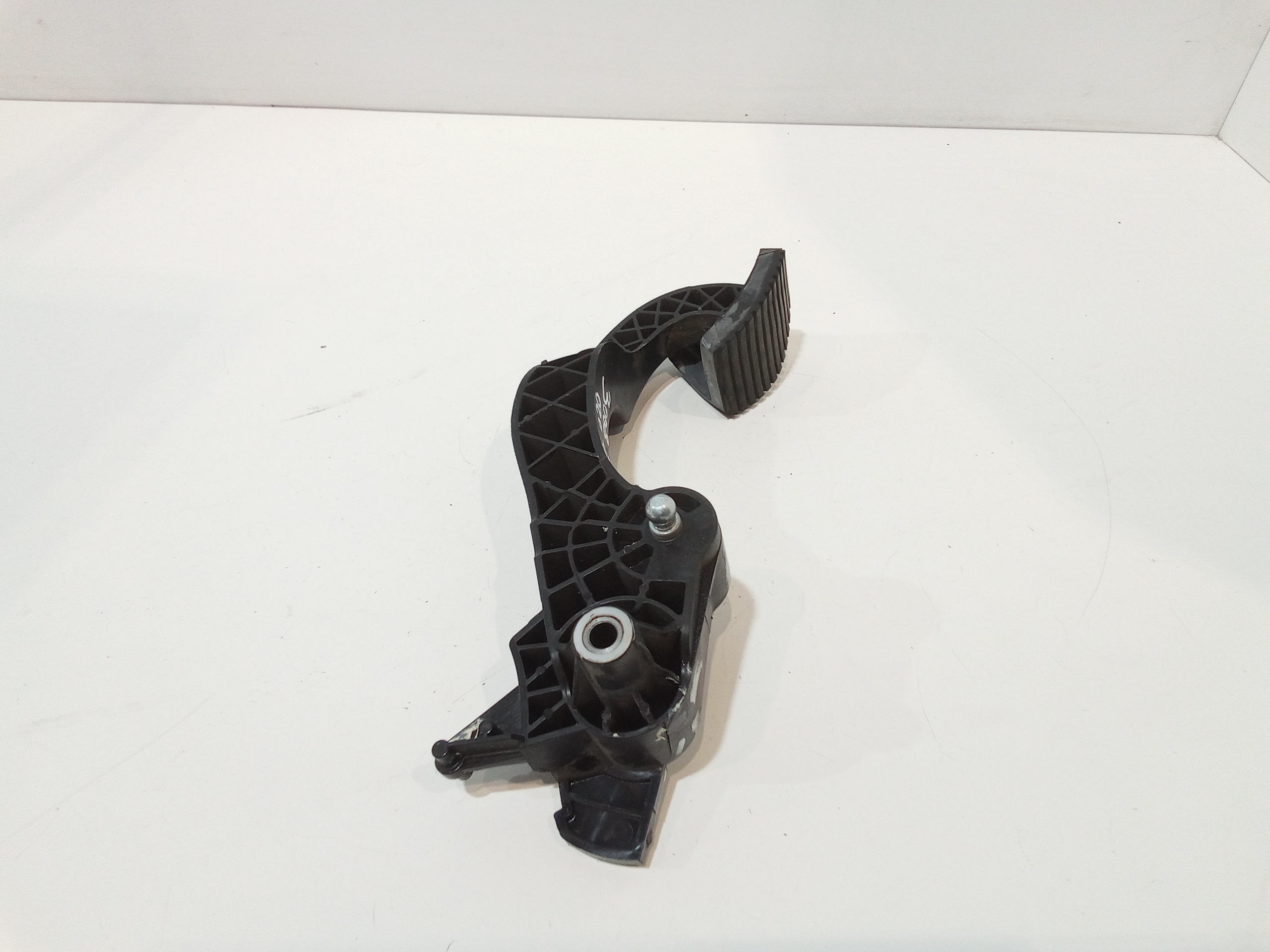 Pedale frizione per Peugeot 2008 1 Serie (2013 - In produzione)