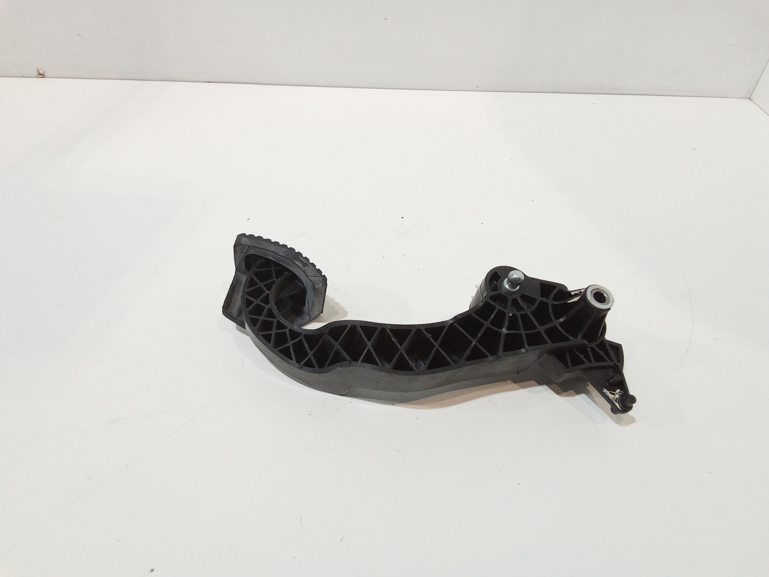 Pedale frizione per Peugeot 2008 1 Serie (2013 - In produzione)