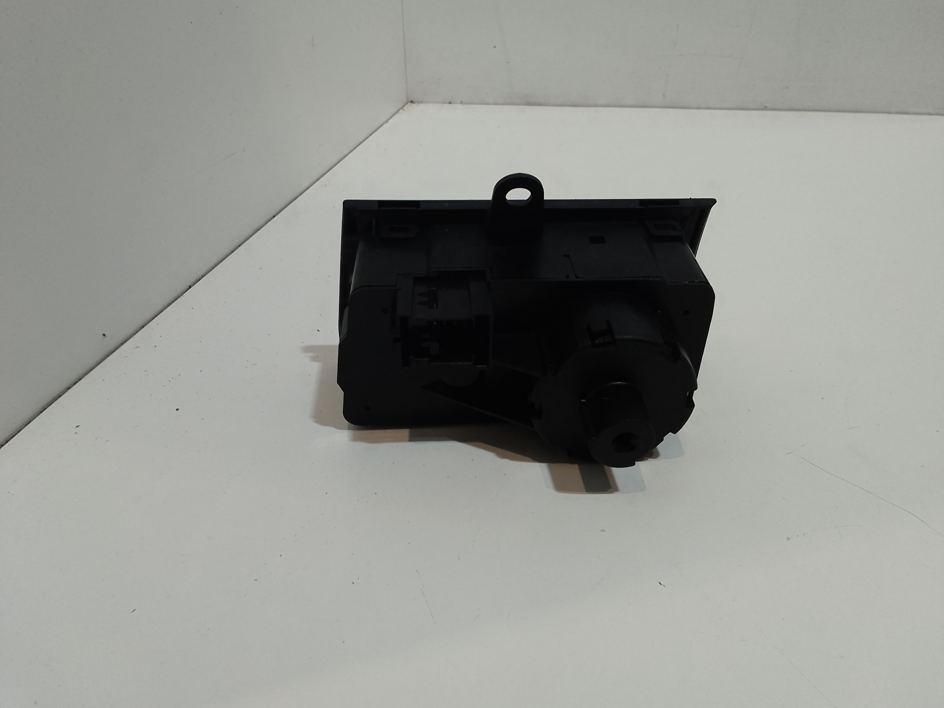 Interruttore comando luci per Mercedes Classe E Berlina W211 (2002 - 2007)