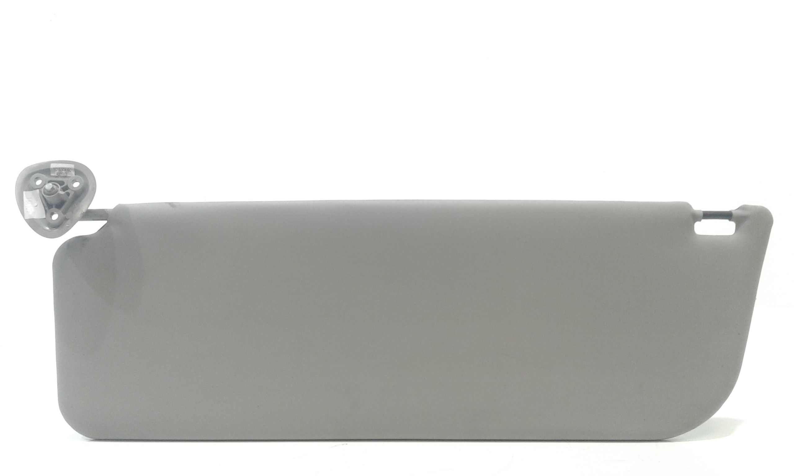 Parasole aletta Lato Passeggero FORD Transit 5 Serie