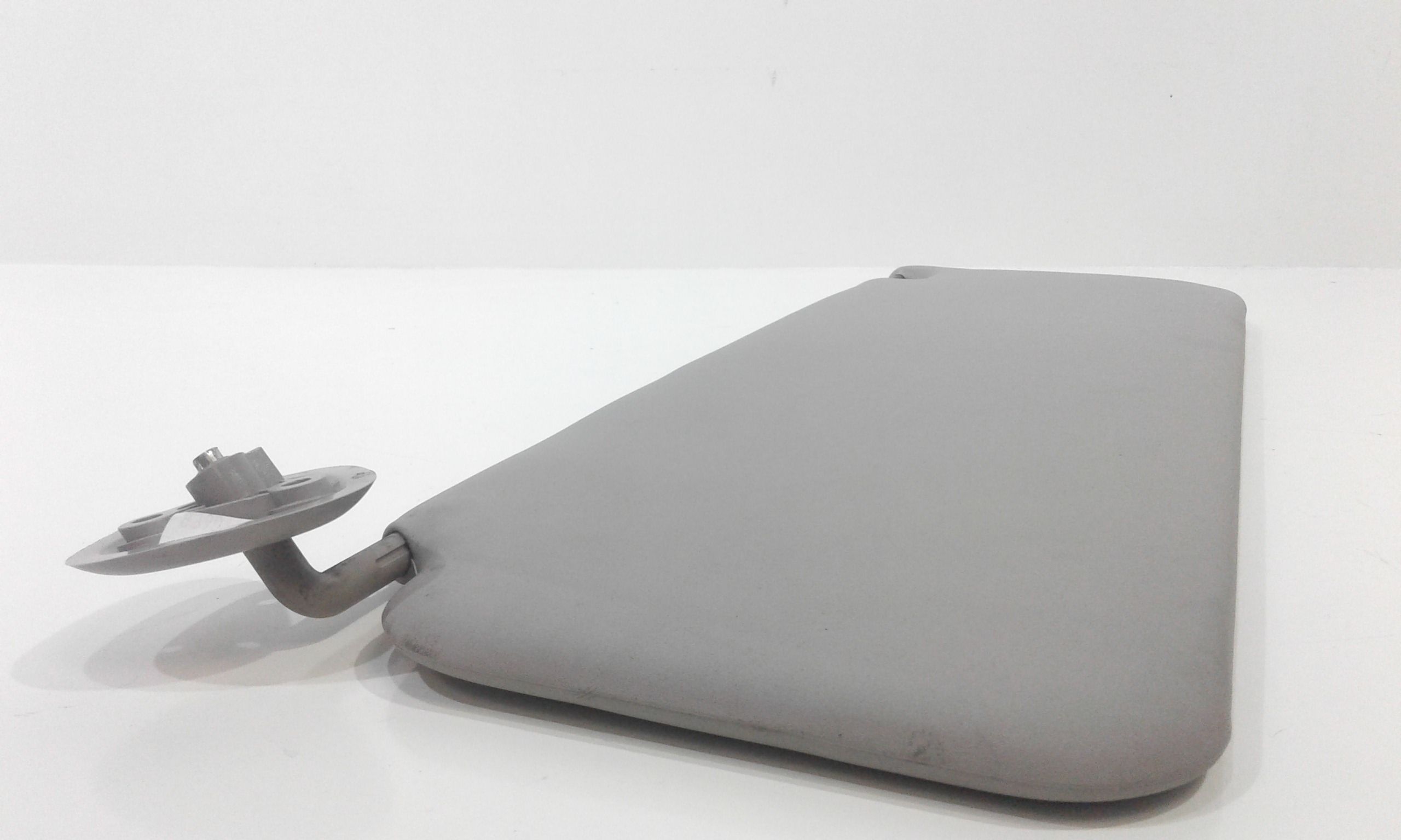 Parasole aletta Lato Passeggero FORD Transit 5 Serie