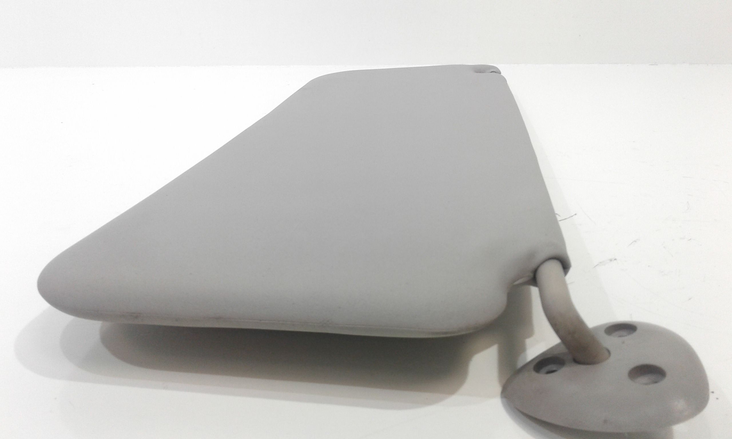 Parasole aletta Lato Passeggero FORD Transit 5 Serie