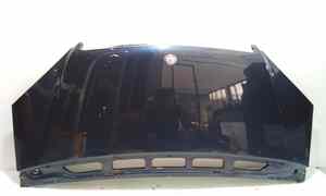 Cofano Anteriore per Mercedes Classe A W169 3 Serie (2004 - 2008)