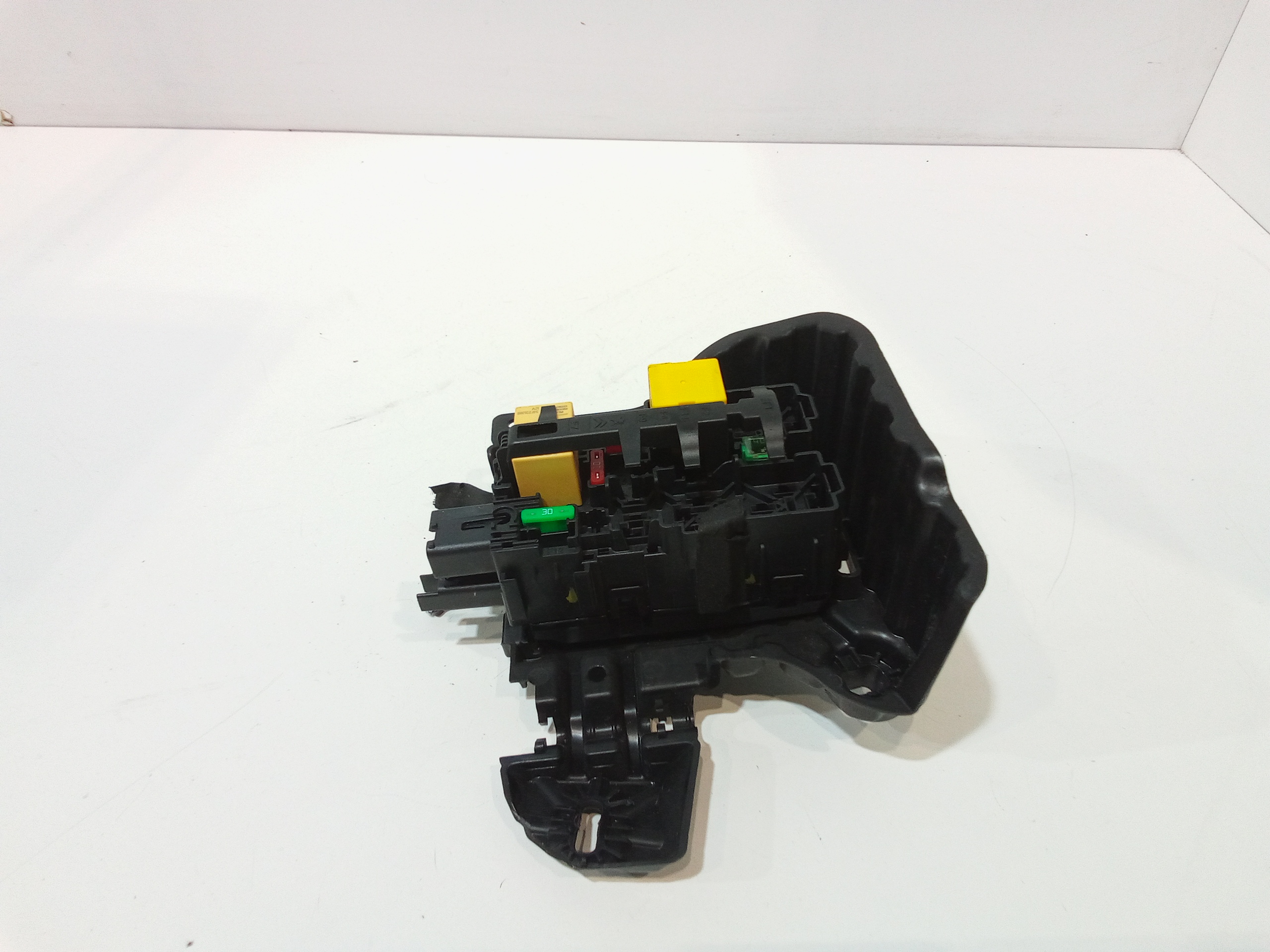 Centralina porta fusibili per Peugeot 2008 1 Serie (2013 - In produzione)