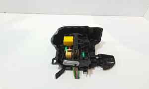 Centralina porta fusibili per Peugeot 2008 1 Serie (2013 - In produzione)