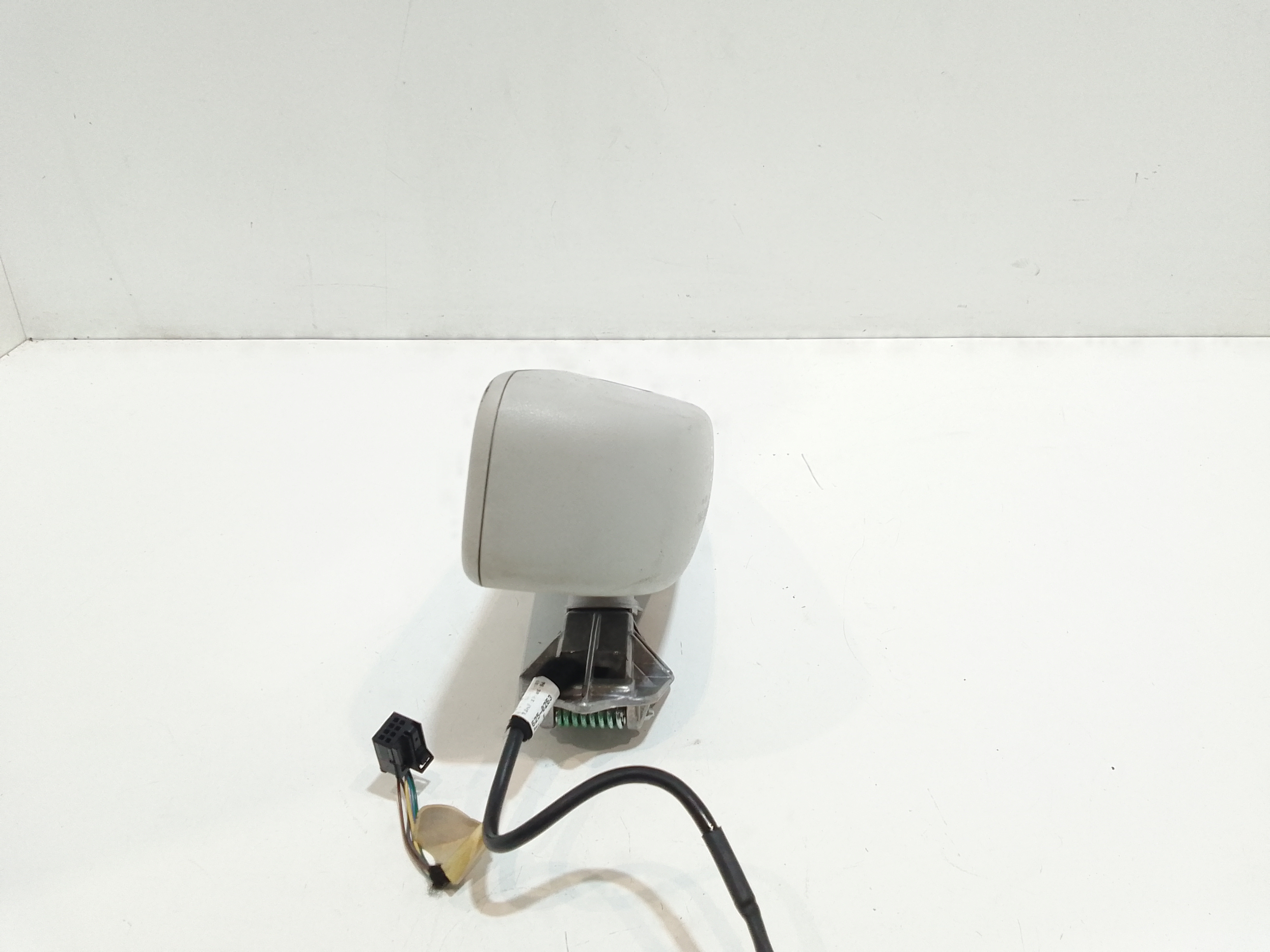 Specchietto Retrovisore Interno per Mercedes Classe E Berlina W211 (2002 - 2007)