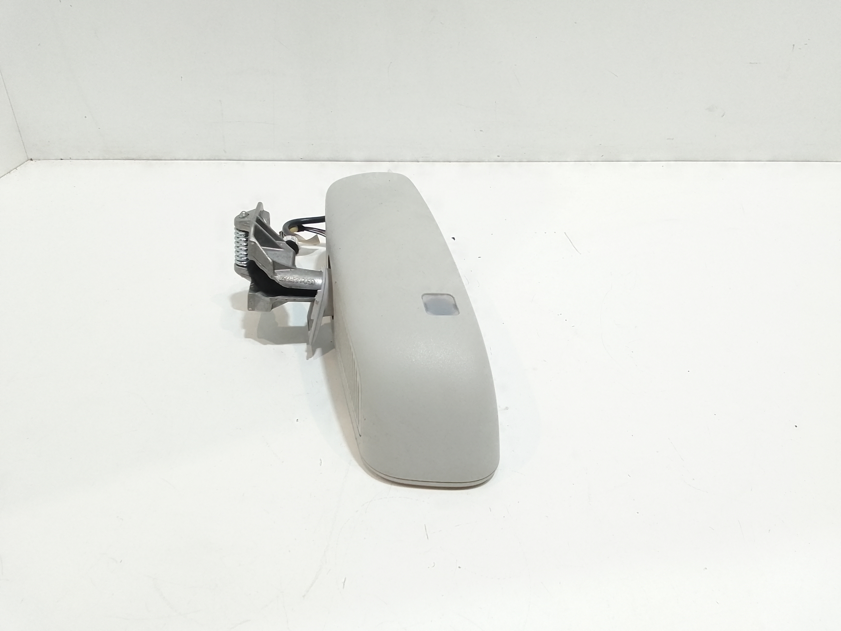 Specchietto Retrovisore Interno per Mercedes Classe E Berlina W211 (2002 - 2007)