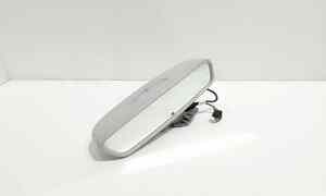 Specchietto Retrovisore Interno per Mercedes Classe E Berlina W211 (2002 - 2007)