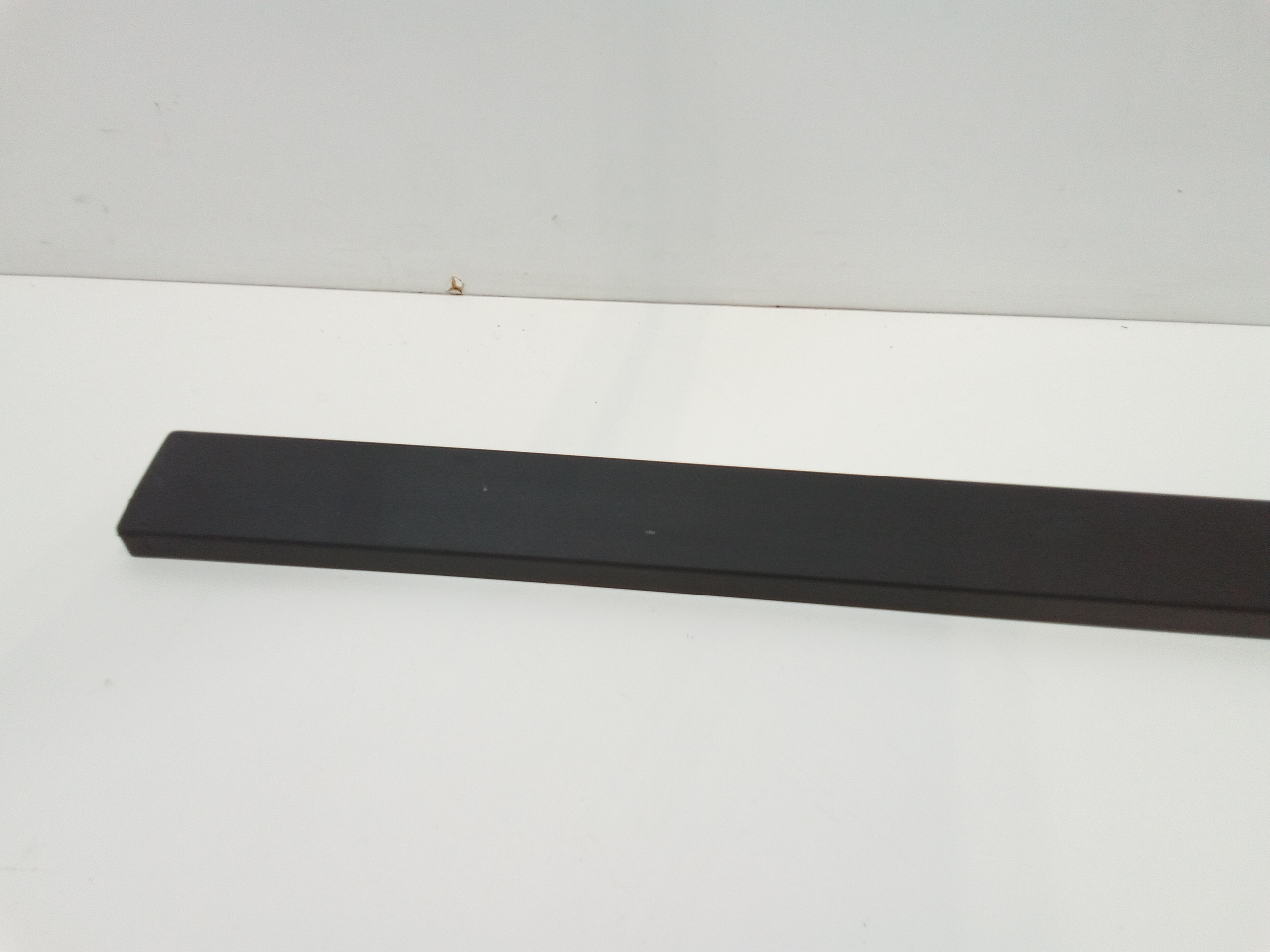 Modanatura porta ant DX passeggero per Peugeot 2008 1 Serie (2013 - In produzione)