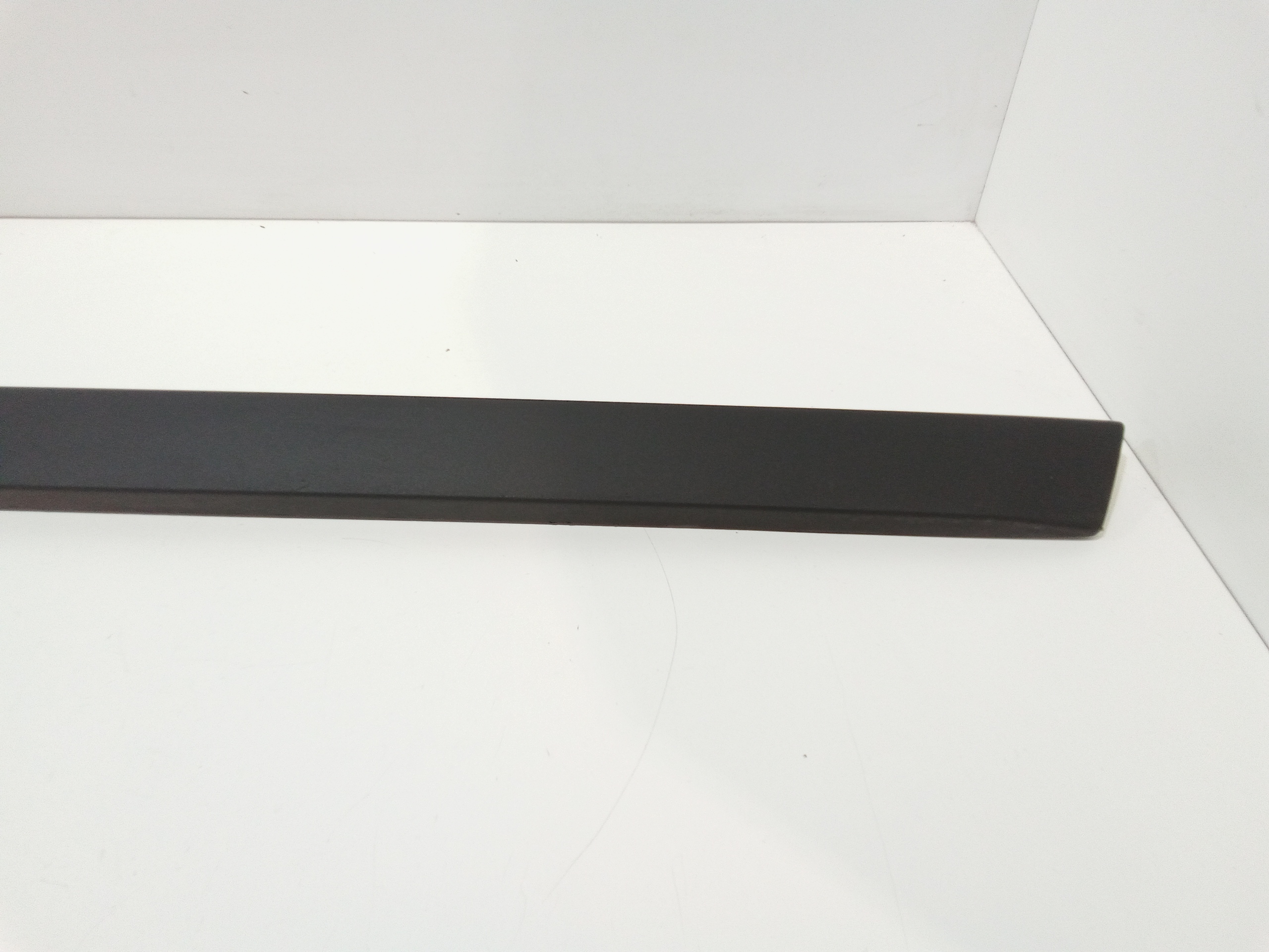 Modanatura porta ant DX passeggero per Peugeot 2008 1 Serie (2013 - In produzione)