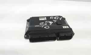 Centralina motore per Toyota Rav4 4 Serie (2005 - 2009)