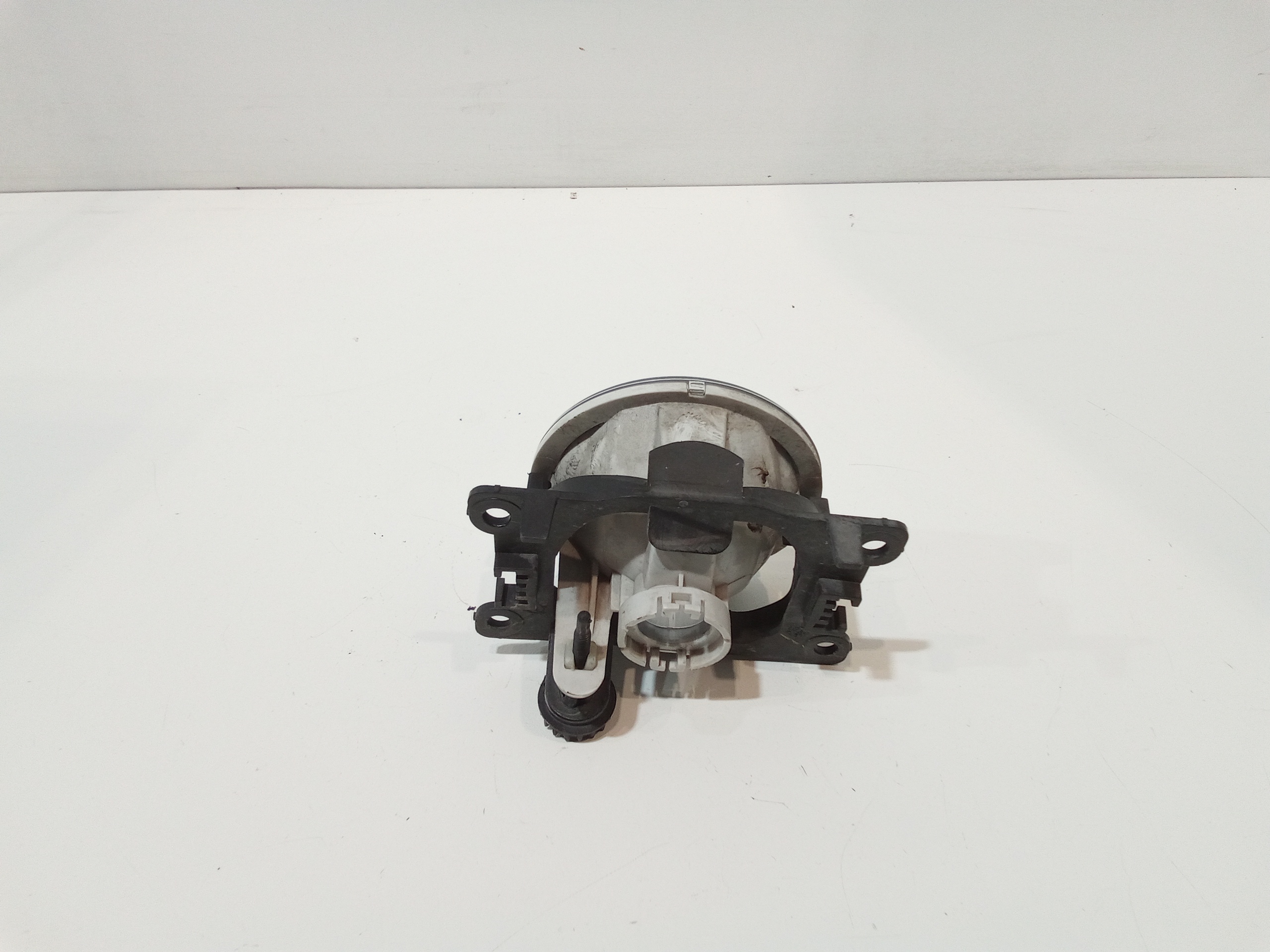 Fendinebbia Anteriore per Peugeot 2008 1 Serie (2013 - In produzione)