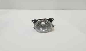 Fendinebbia Anteriore per Peugeot 2008 1 Serie (2013 - In produzione)