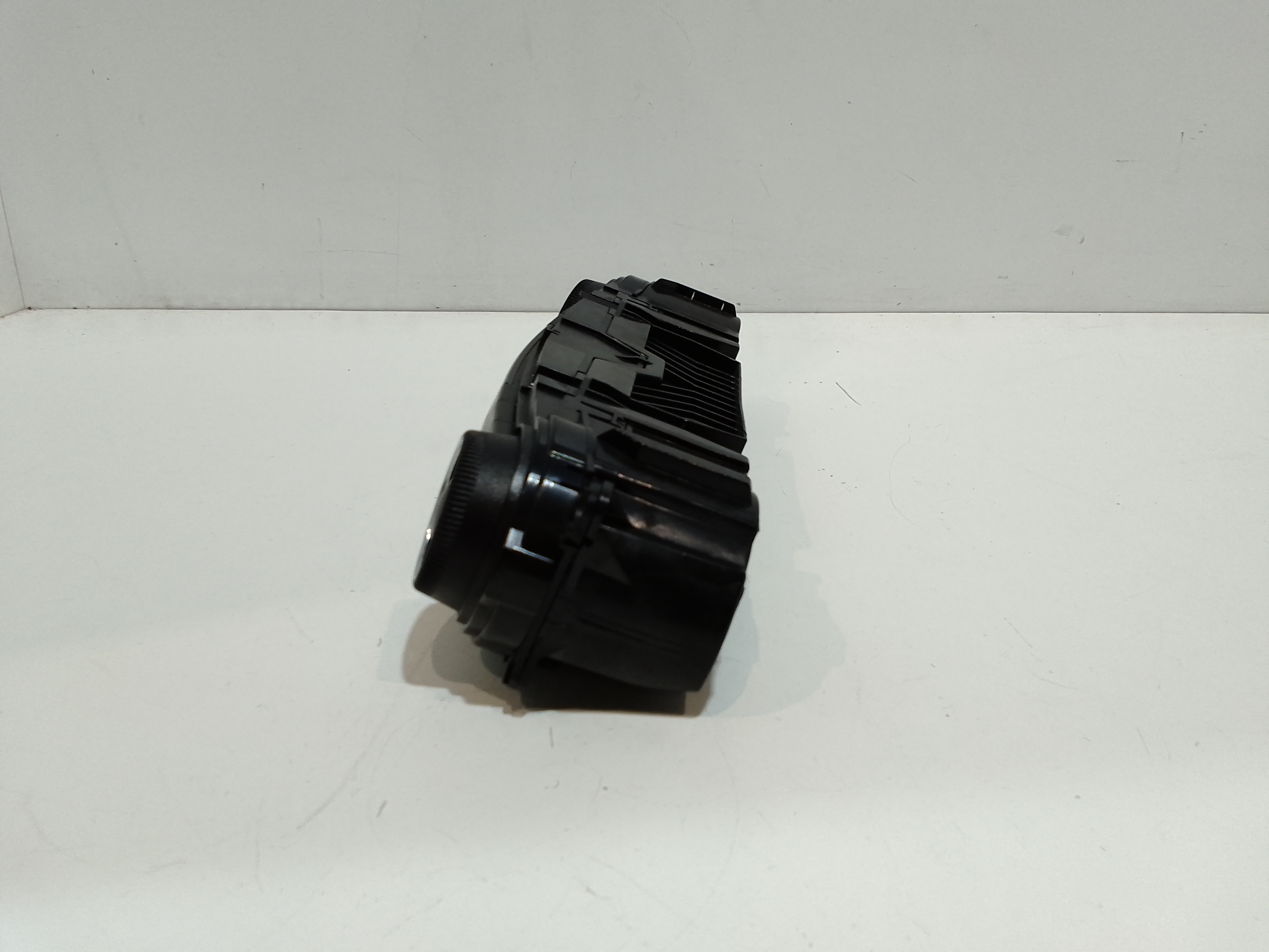 Comandi Clima per Mercedes Classe E Berlina W211 (2002 - 2007)