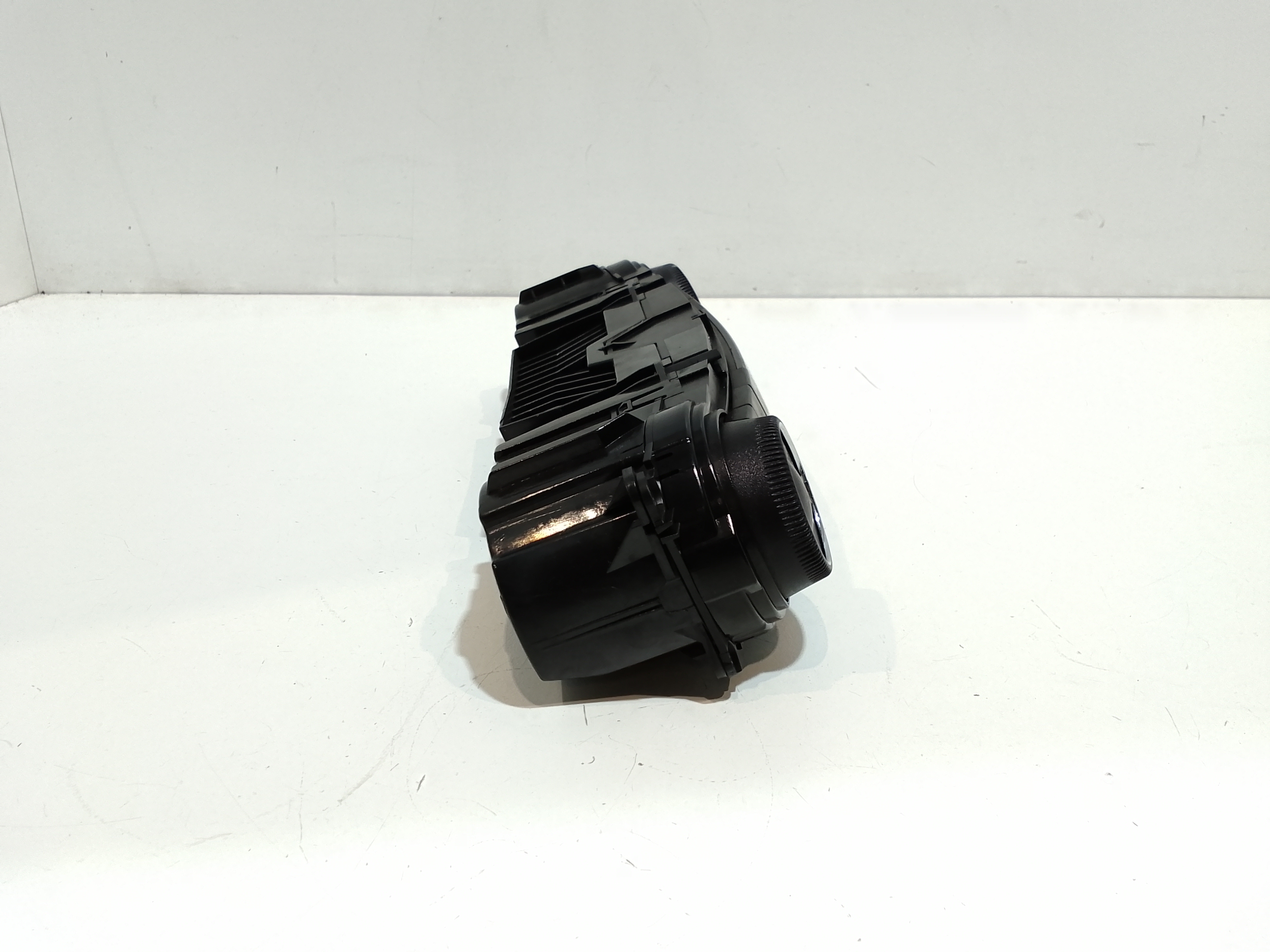 Comandi Clima per Mercedes Classe E Berlina W211 (2002 - 2007)