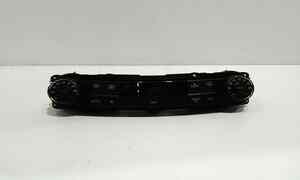 Comandi Clima per Mercedes Classe E Berlina W211 (2002 - 2007)