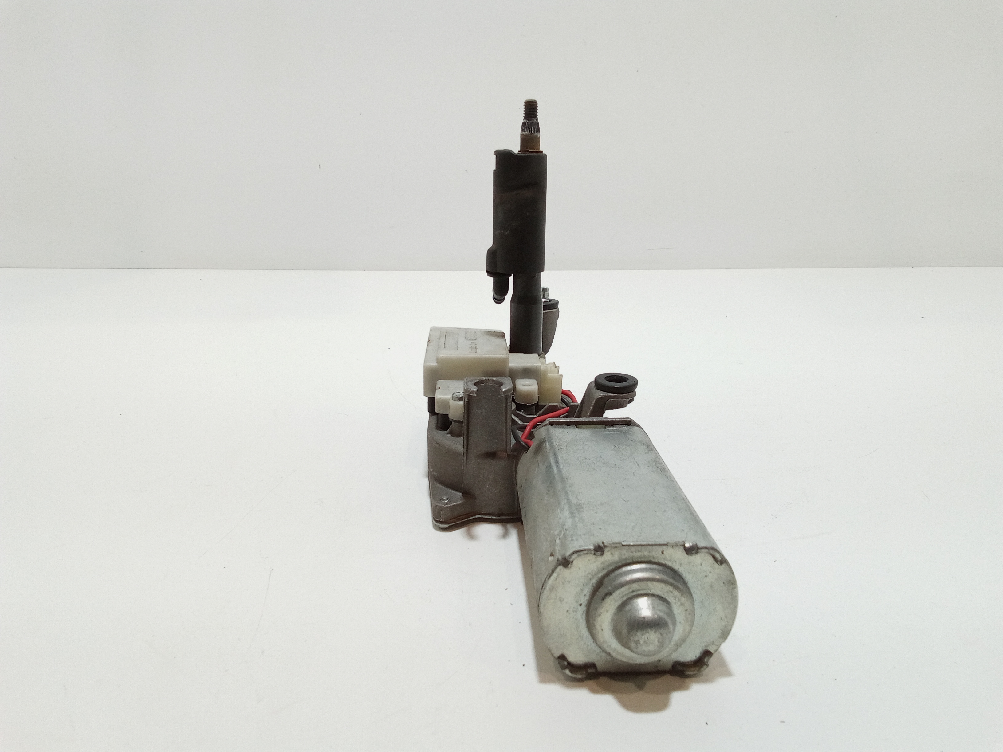 Motorino Tergicristallo Posteriore per Fiat Multipla 2 Serie (2004 - In produzione)