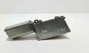 Motorino Tergicristallo Posteriore per Fiat Multipla 2 Serie (2004 - In produzione)