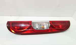 Stop fanale posteriore Destro Passeggero per Fiat Dobl Cargo (05>09) (2005 - 2009)