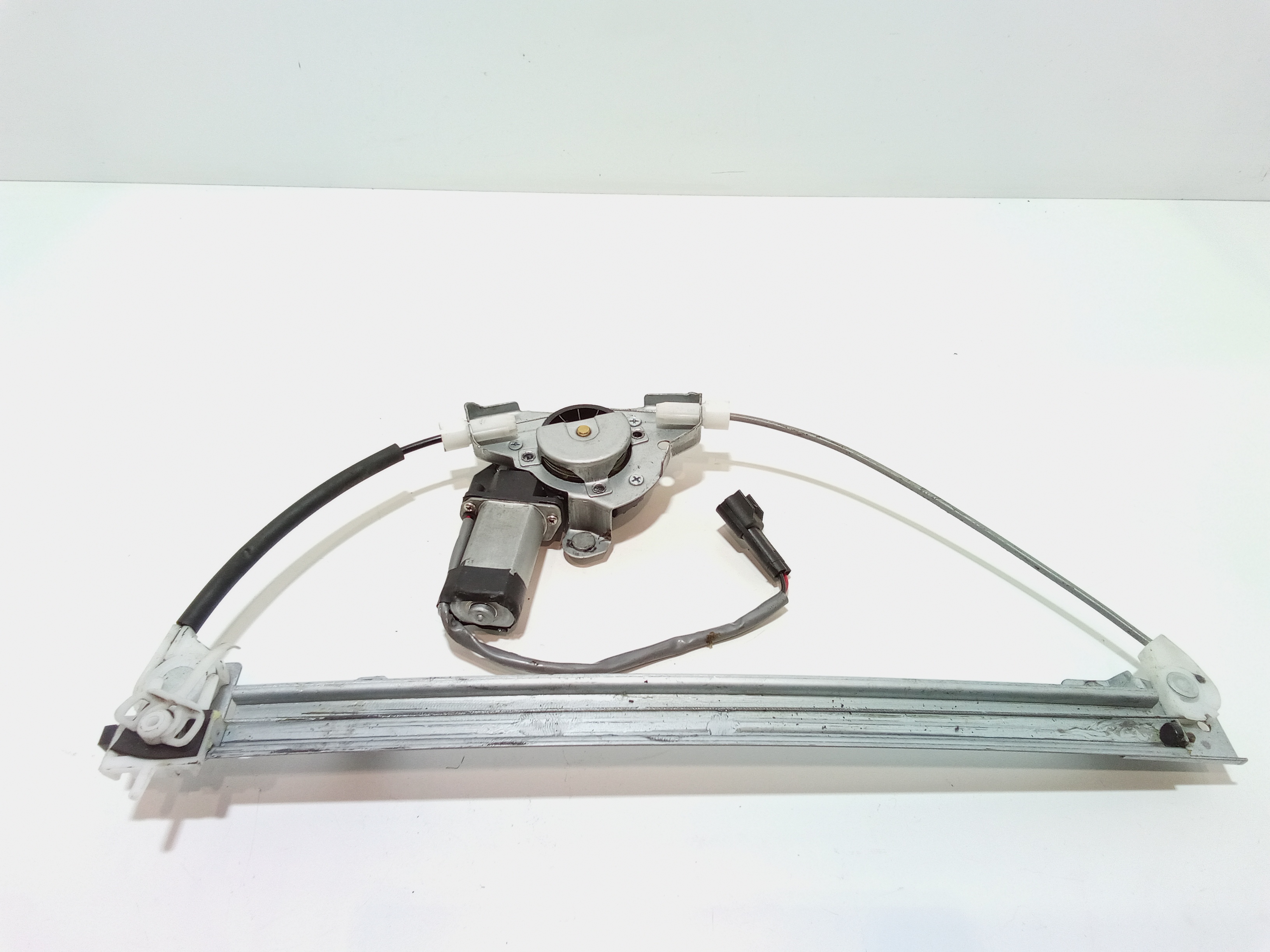 Cremagliera anteriore destra passeggero per Fiat Multipla 2 Serie (2004 - In produzione)