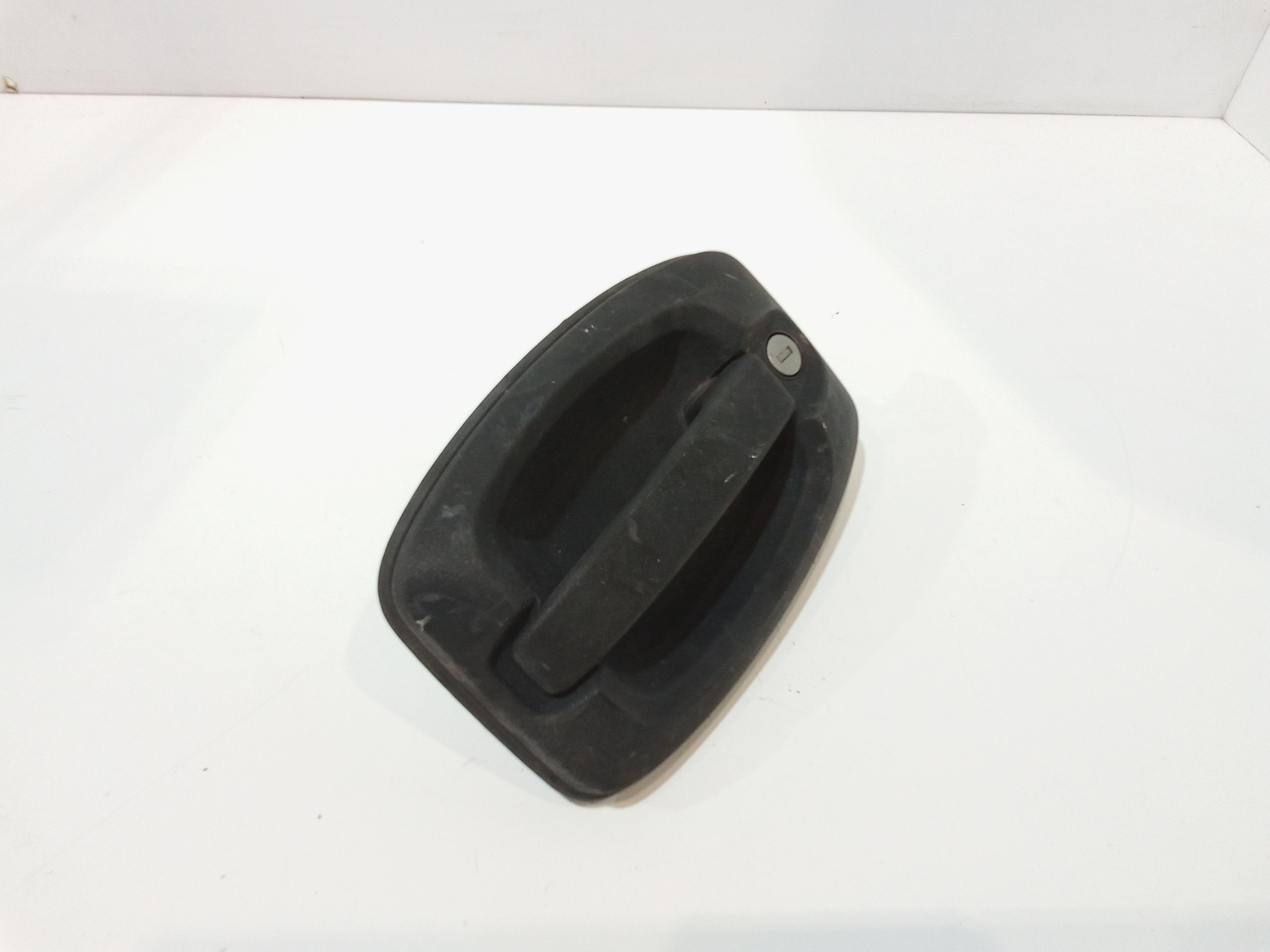 Maniglia esterna Anteriore Sinistra per Peugeot Boxer 3 Serie (2006 - 2011)