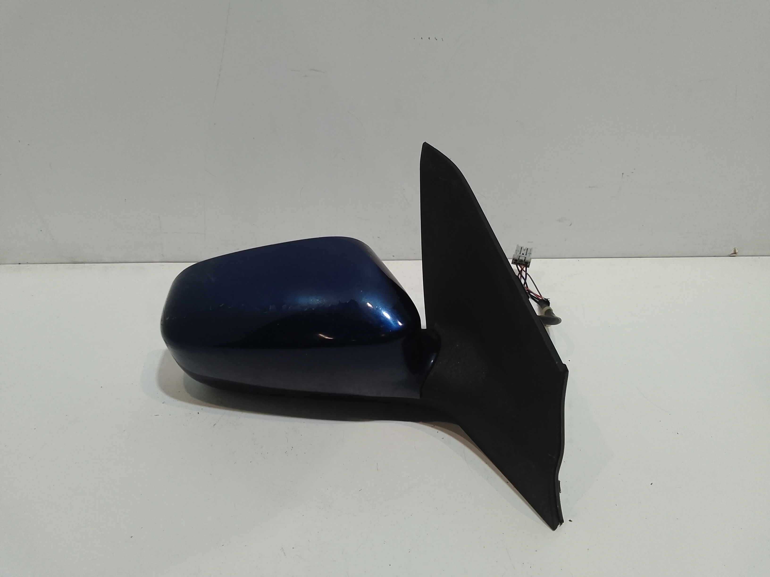 Specchietto Retrovisore Destro per Honda Civic Berlina 3p (02>06) (2002 - 2006)