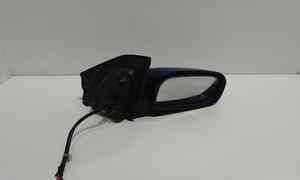 Specchietto Retrovisore Destro per Honda Civic Berlina 3p (02>06) (2002 - 2006)