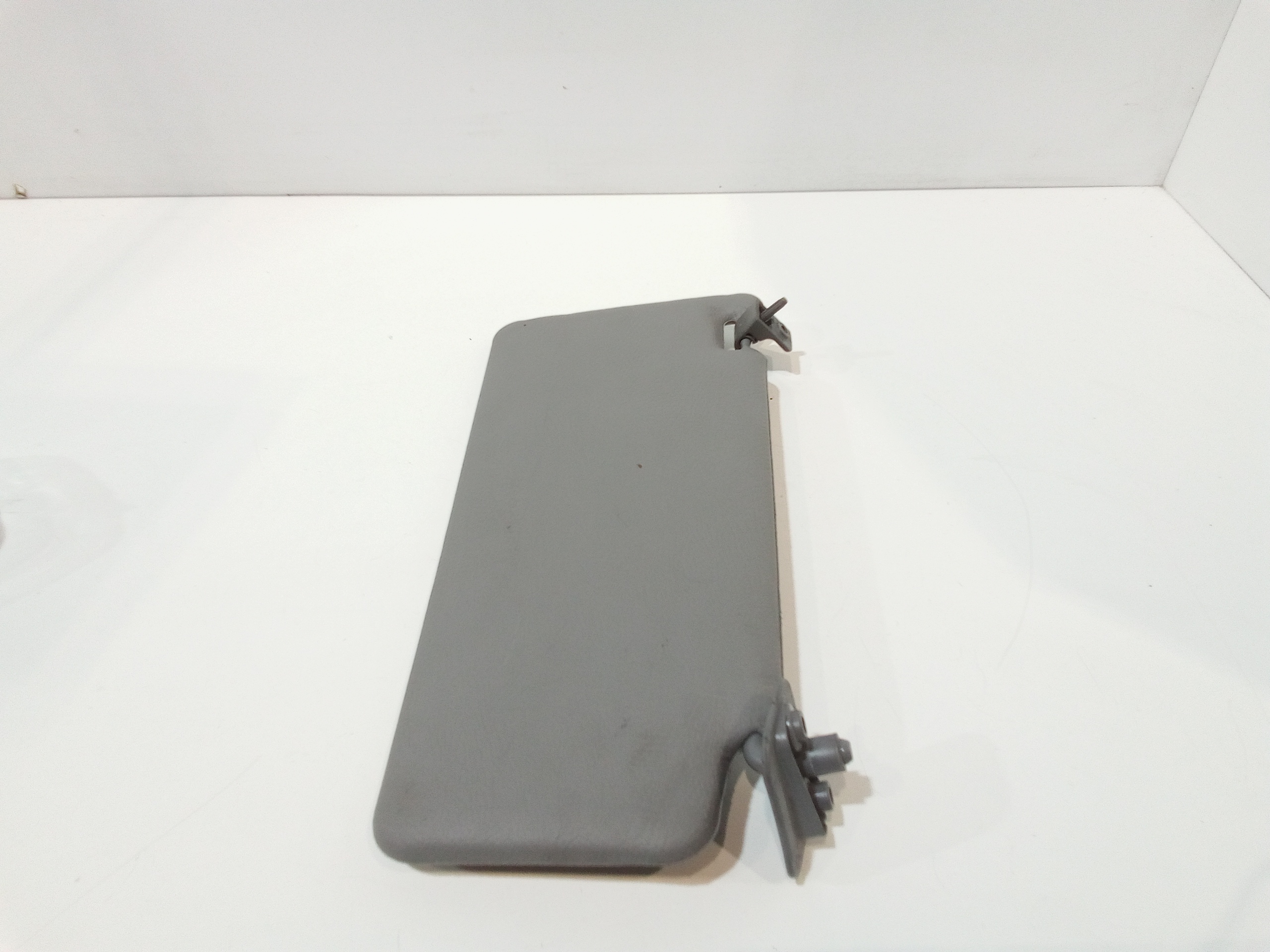 Parasole aletta anteriore Lato Guida per Fiat Panda 1 Serie (1980 - 2003)