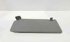 Parasole aletta anteriore Lato Guida per Fiat Panda 1 Serie (1980 - 2003)